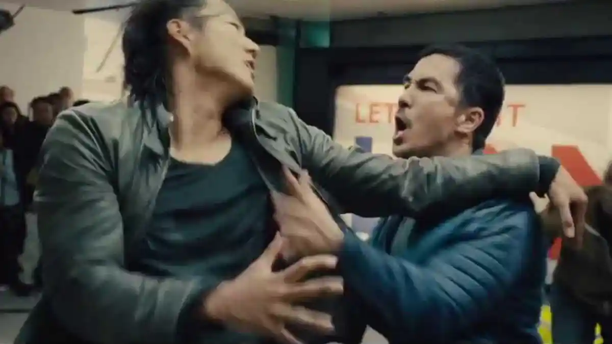 Ada Aktor Indonesia Joe Taslim Ikut Main, Ini Sinopsis Fast and Furious 6, Tayang Malam Ini di GTV