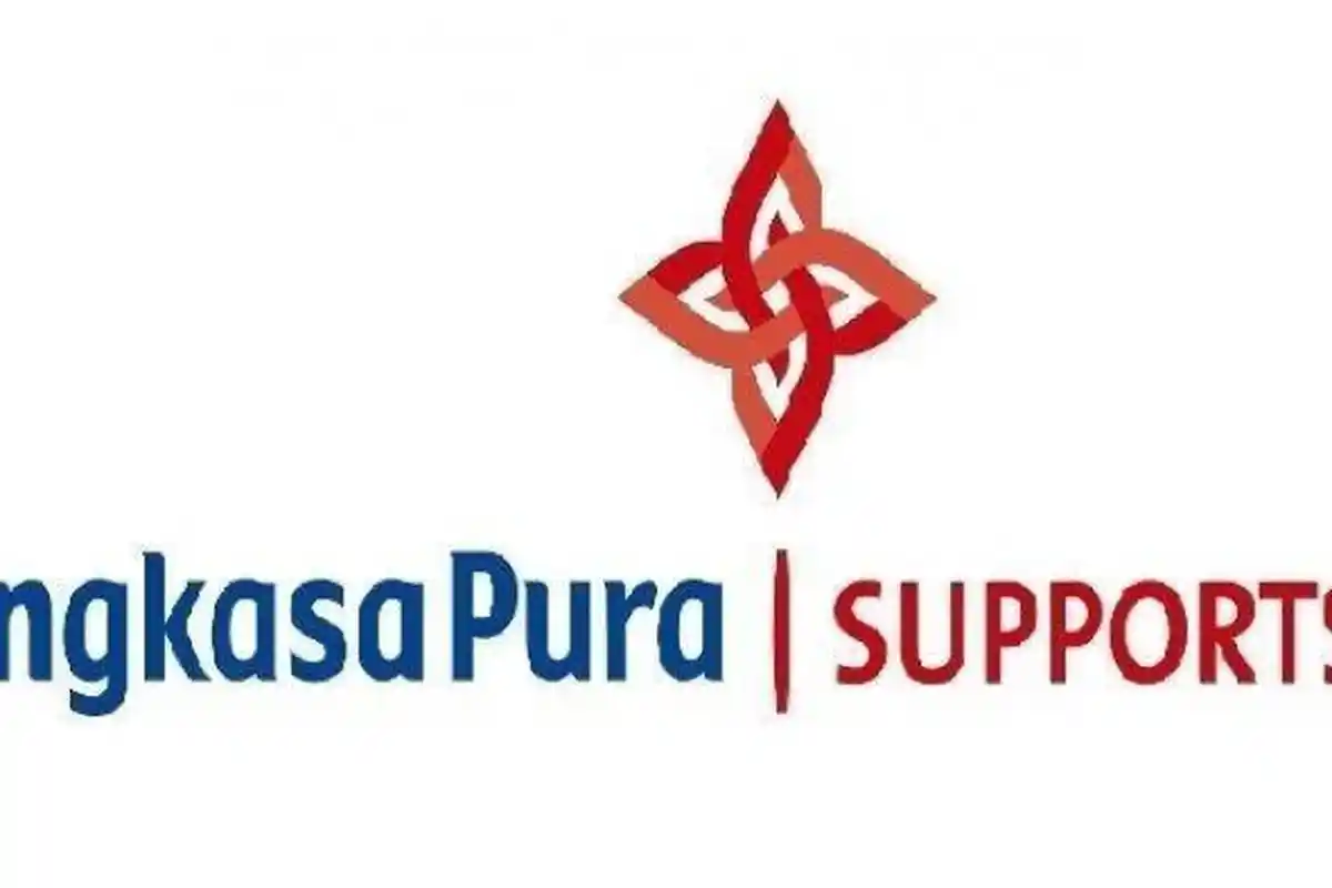 Lowongan Kerja Angkasa Pura Support Dibuka untuk Lulusan SMA, Cek Syarat dan Cara Daftarnya