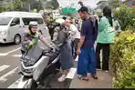 Kecelakaan-yang-melibatkan-kendaraan-roda-dua-di-Simpang-Gadog.jpg