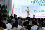 Pj-Gubernur-Sumut-Hassanudin_Percepat-Realisasi-Anggaran_.jpg