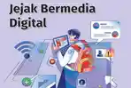 kunci-jawaban-Uji-Kompetensi-Informatika-kelas-8-SMP-halaman-184-Kurikulum-Merdeka.jpg