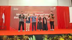 Kadisdik-Tarakan-Tamrin-bersama-Telkom-01-17062026.jpg