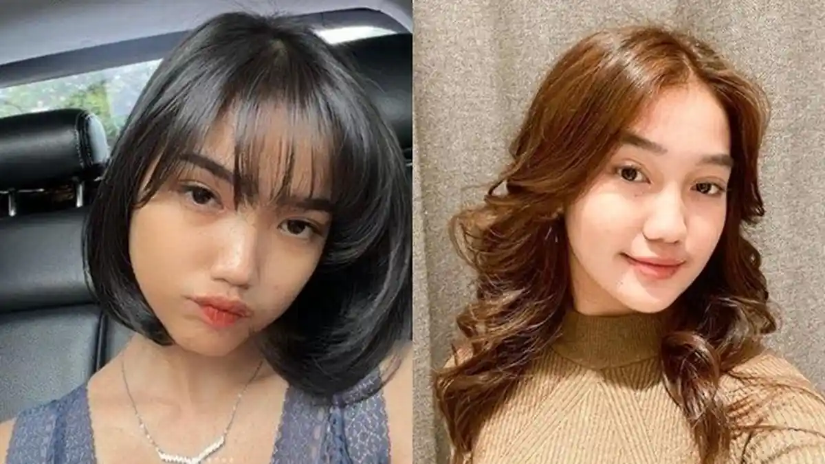 Denny Darko Ungkap Sifat Chika Saat Melihat Pasangan Fuji dan Thariq Halilintar 'Gagal Move On'