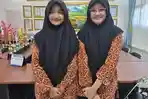 Dua-siswi-SMAN-7-Banjarmasin-lolos-SNBP-2026.jpg
