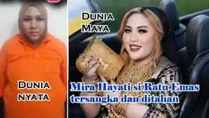 Mira-Hayati-jdjjsjdjsd.jpg