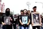 Aremania-melakukan-aksi-solidaritas-Tragedi-Kanjuruhan.jpg