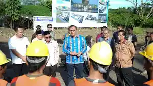 Bupati-Deli-Serdang-dr-Asri-Ludin-Tambunan-memberikan-arahan-kepada-para-11.jpg