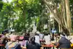 Ridwan Kamil Hadiri Launching In-Cast di Plaza Tahura Ir H Djuanda