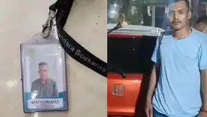 SOSOK-Ajat-Supriatna-Penyewa-Mobil-Brio-yang-Tembak-Bos-Rental-di-Tangerang-Profesinya-Terkuak.jpg