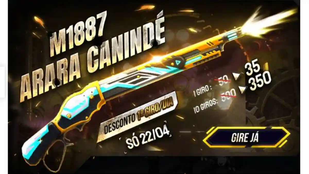 UPDATE Kode Redeem FF 16 November 2020 Terbaru Resmi dari Garena
