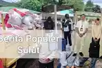 Populer-Sulut-13-Mei-2025.jpg