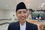Kiai Alex Ungkap Cara Sederhana Raih Lailatul Qadar di Bulan Ramadan, Apa Itu?