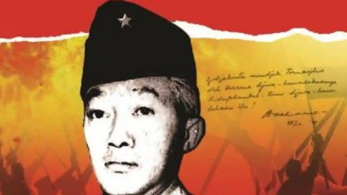 Kisah KSAD Bambang Soegeng Ditilang di Jogja, Polisi Kaget saat Lihat SIM-nya