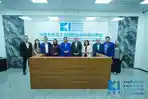 hki-buka-kantor-di-china.jpg