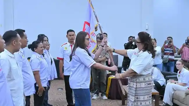 Tribun