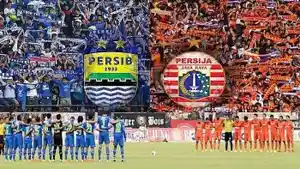 persib-vs-persija-persija-vs-persib.jpg