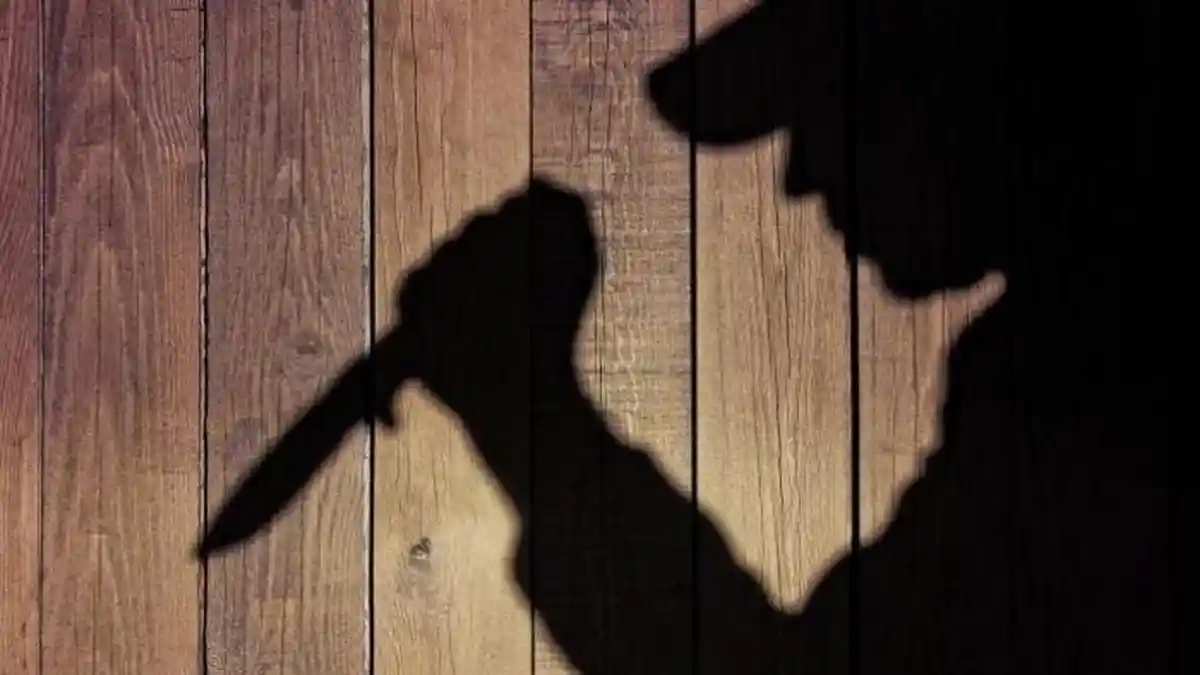 Pendatang di Yahukimo Diserang, Pelaku Diduga Simpatisan KKB