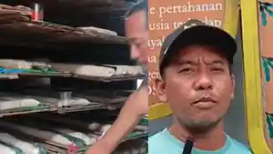Dulu-Tinggal-di-Kontrakan-Sempit-Sutoyo-Kini-Jadi-Juragan-Tempe-dengan-Omzet-Rp-1-Juta-Sehari.jpg