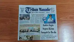 berita-populer-Sulawesi-Utara-hari-ini-Kamis-26-Februari-2026.jpg