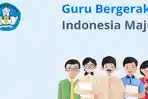 Jawaban-Modul-32-Guru-Penggerak-Eksplorasi-Konsep-Pertanyaan-Pemantik-Pengelola-Sumber-Daya.jpg