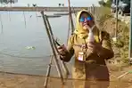 Mengenal Bandeng Kartini: Produk Ikan Unggulan dari Kabupaten Jepara