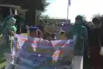 Murid-dari-TK-Pembina-Kecamatan-Mamuju-saat-karnaval-yang-di-gelar-di-Lapangan-Ahmad-Kirang.jpg