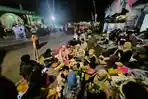 Tradisi-Tumpeng-Sewu-di-Desa-Adat-Kemiren-Banyuwangi.jpg