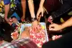 Jojon Meninggal Dunia