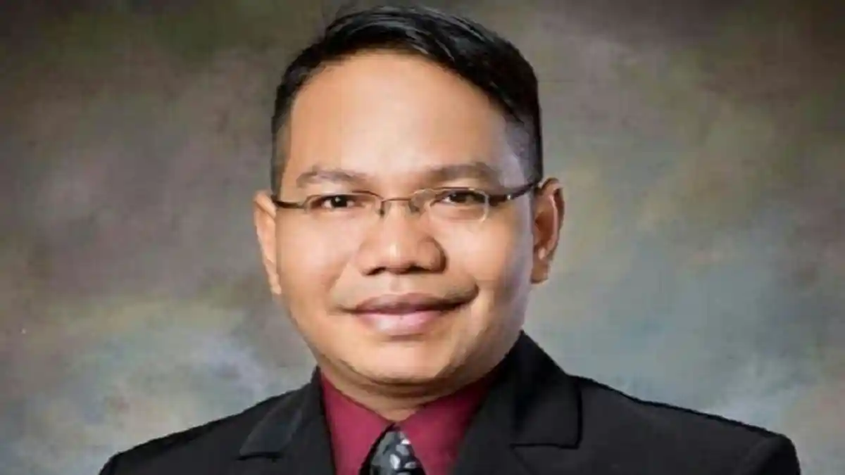 Kasus Positif Covid-19 di Langsa Capai 91 Orang   