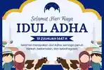 20260525_IDUL-ADHA-POSTER.jpg
