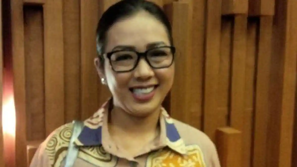 Banyak Tawaran untuk Maju di Pilkada Bantul 2024, Soimah Mengaku Belum Tertarik