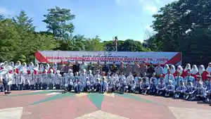Apel-Pasukan-Operasi-Kepolisian-Keselamatan-Pallawa-tahun-2024-bone.jpg