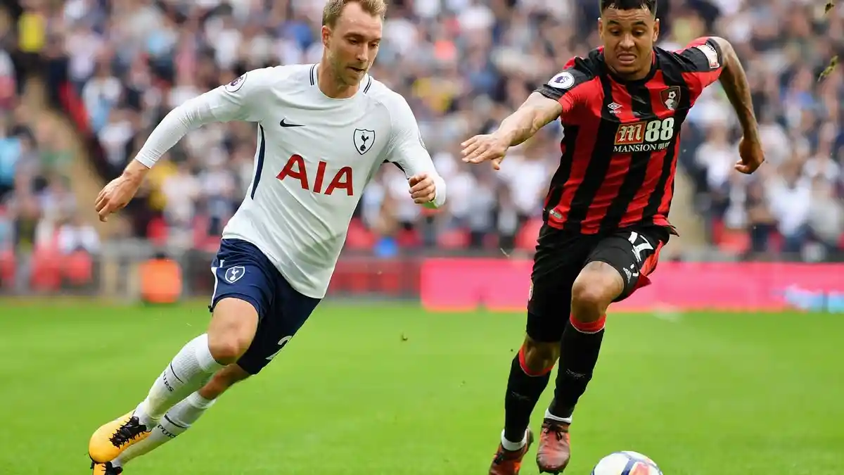 Live Streaming Tottenham Hotspurs vs Liverpool Kick Off 22.00 WIB, Prediksi Susunan Pemain