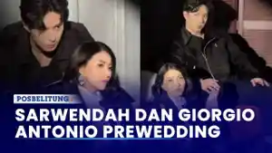 Sarwendah-dan-Giorgio-Antonio-Prewedding.jpg