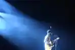 Daniel Caesar Hipnotis Penonton Java Jazz 2018