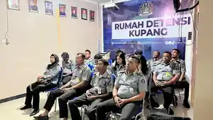 Rumah-Detensi-Imigrasi-Kupang-turut-serta-dalam-kegiatan-Zoom.jpg