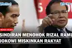 Ikut-Demo-Buruh-Desak-Cabut-UU-Cipta-Kerja-Rizal-Ramli-Ikut-Orasi-Sebut-Jokowi-Miskinkan-Rakyat.jpg