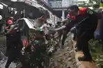 Kesaksian-Korban-Selamat-Desi-Kira-Ada-Maling-Ternyata-Kereta-Tabrak-Mobil.jpg