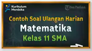 Contoh-soal-Matematika-Kelas-11-SMA-dan-kunci-jawaban.jpg