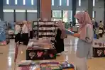 FESTIVAL-LITERASI-Pdd-Padang-Rabu-2942026-d.jpg