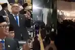 DPR-JOGET-VIRAL-Video-joget-sejumlah-anggota-DPR-di.jpg