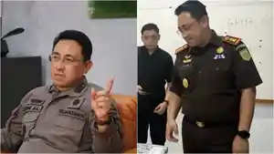 Kejari-Minsel-mulai-melakukan-perhitungan-kerugian-negara.jpg