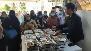20260416-Dapur-MBG-di-Makassar.jpg