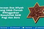 Ilustrasi-doa-afiyah-yang-diajarkan-Rasulullah.jpg
