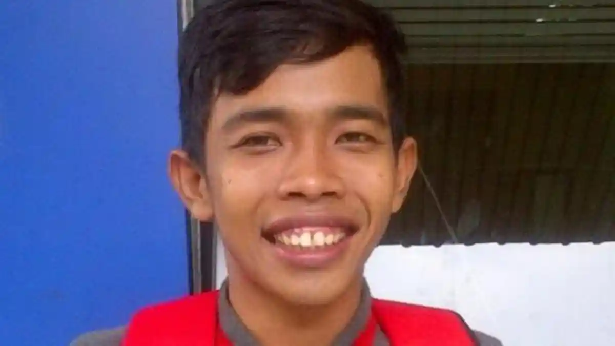 Dede Sunandar Dapat Ujian Bertubi-tubi Usai Gagal di Pileg 2024, Dirinya dan Anak Istri Jatuh Sakit