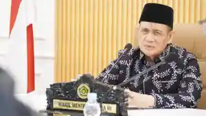 Wakil-Menteri-Agama-Romo-Syafi.jpg