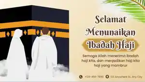 Gambar-ucapan-selamat-menunaikan-ibadah-haji-2025.jpg