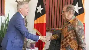 Presiden-Jose-Ramos-Horta-menerima-Duta-Besar-Kanada-untuk-Timor-Leste-Jess-Dutton.jpg