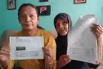 Iwa-warga-sumedang-yang-belum-cair-ganti-rugi-bendungan-ciipanas-3012025.jpg