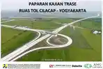 Mega-Proyek-Tol-Cilacap-Yogyakarta.jpg